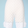 na2725_panty_1960_dentelle_nylon_blanc_001.png