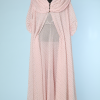 na2829_ensemble_nylon_rose_pois_or_chemise_nuit_deshabille_schiaparelli_t34_001.png
