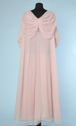 na2829_ensemble_nylon_rose_pois_or_chemise_nuit_deshabille_schiaparelli_t34_001.png