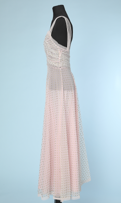 na2829_ensemble_nylon_rose_pois_or_chemise_nuit_deshabille_schiaparelli_t34_001.png