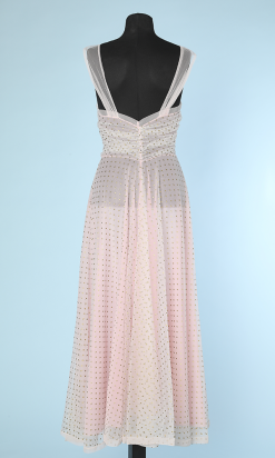 na2829_ensemble_nylon_rose_pois_or_chemise_nuit_deshabille_schiaparelli_t34_001.png