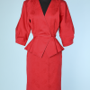 na2909_tailleur_jupe_soie_rouge_emanuel_ungaro_t34_36_001.png