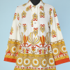 na2949_tunique_1970_jersey_laine_blanc_imprime_floral_beige_jaune_orange_t36_38_001.png