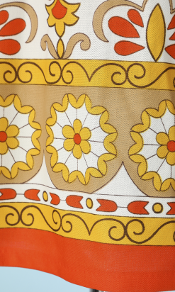 na294_tunique_1970_jersey_laine_blanc_imprime_floral_beige_jaune_orange_t36_38_001.png