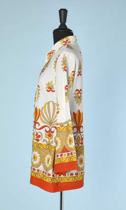 na294_tunique_1970_jersey_laine_blanc_imprime_floral_beige_jaune_orange_t36_38_001.png