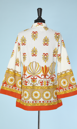 na294_tunique_1970_jersey_laine_blanc_imprime_floral_beige_jaune_orange_t36_38_001.png