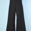 na2988_pantalon_marin_australien_drap_laine_marine_001.png