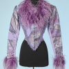 na3066_veste_corsetee_vintage_patchwork_plumes_t_36_001.png