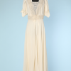 na3102_ensemble_deshabille_chemise_de_nuit_1930_satin_mousseline_001.png