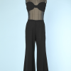 na3688_combinaison_pantalon_crepe_voile_noir_36_001.png
