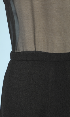 na3688_combinaison_pantalon_crepe_voile_noir_36_001.png
