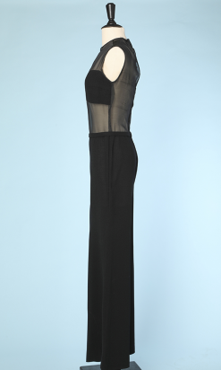 na3688_combinaison_pantalon_crepe_voile_noir_36_001.png