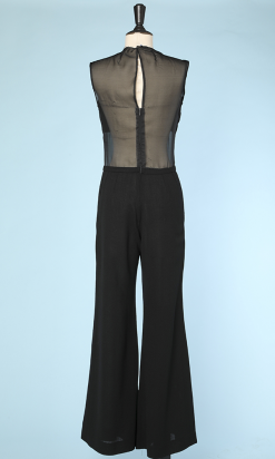 na3688_combinaison_pantalon_crepe_voile_noir_36_001.png