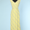 na3691_robe_longue_1940_crepe_jaune_brodee_perles_transparentes_argentees_36_001.png