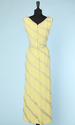 na3691_robe_longue_1940_crepe_jaune_brodee_perles_transparentes_argentees_36_001.png