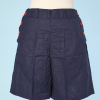 na3696_short_en_lin_marine_1940_1950_boutons_rouges_36_001.png