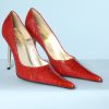 na3868_paire_escarpins_croco_rouge_38_001-scaled.jpg