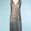 na3883_robe_1925_tulle_noir_perlee_noir_or_t36-003.png