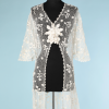 na3896-manteau_irlande_crochete_main_grand_motif_relief_devant_t42_001.pn
