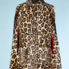 na4485-Cape-1970-réversible-et-lainage-rouge-et-peluche-imprimé-léopard-t40-42-01.png