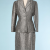 na4535_Tailleur-en-lainage-et-soie-chiné-tissé-gris-foncé-et-gris-clair-Lilli-ann-t34-36-01.png