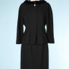 na4539-Tailleur-1950-en-lainage-noir-col-en-velours-noir-Lilli-ann-t36-38-01.png