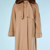 na4472-Manteau-1940-50-en-gabardine-de-laine-cravate-et-col-en-fourrure-t40-42-06.png