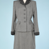 na4477-Tailleur-1940-en-lainage-gris-col-et-poignets-gris-foncé-Fashionbilt-t36-01.png