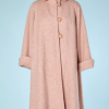 na4478-Manteau-1940-50-en-lainage-rose-chiné-gris-clair-t38-40-01.png