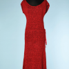 na4523-Robe-1940-tricoté-de-rubans-rouge-t38-01.png