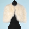 na4527-Boléro-en-cygne-beige-rosé-t34-36-01.png