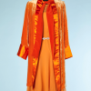 na4534-Tailleur-Robe-en-mousseline-et-cape-en-velours-de-soie-1925-t38-40-01.png