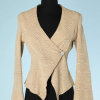 na4579-Veste-vintage-en-cuir-mastic-matelassé-basque-dos-plissé-Giorgio-armani-t40-itali.-01.png