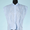 na4592-Chemisier-1940-en-coton-bleu-ciel-plis-obliques-t40.-01.png
