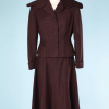 na4602-Tailleur-1940-50-en-lainage-chiné-prune-et-noir-Youthcraft-t42-01.png
