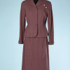 na4611-Tailleur-1940-en-lainage-parme-chiné-gris-t42.-01.png