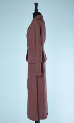 na4611-Tailleur-1940-en-lainage-parme-chiné-gris-t42.-01.png