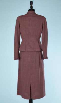 na4611-Tailleur-1940-en-lainage-parme-chiné-gris-t42.-01.png