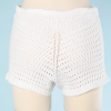 na4624-Culotte-1930-en-coton-blanc-tricoté-main-t36-04.png