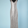nA4626-Robe-longue-en-tulle-gris-brodée-de-paillettes-argent-t38-01