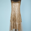 nA4627-Robe-1925-en-dentelle-métalique-or-t40-01