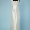 nA4639-Robe-du-soir-1960-70-en-soie-vert-deau-brodée-de-perles-et-strass-sur-le-haut-de-Robe-Victoria-Royal-t38-01
