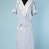 nA4649-Robe-1920-en-coton-blanc-imprimé-fleurettes-bleues-t-48-50-01