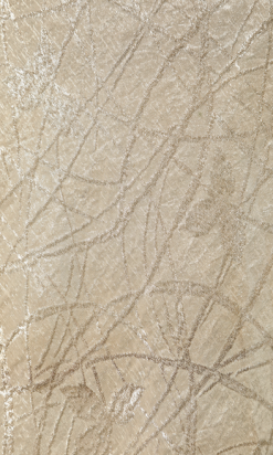 nA4756-Robe-longue-du-soir-1930-lamé-argent-sans-manches-triangle-dos-traîne-t34-36-01