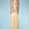 nA4871-Pyjama-1920-en-soie-ivoir-iprimé-motifs-asiatiques-multicolore-t48-50-01