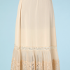 nA4883-Jupon-écru-en-nylon-en-dentelles-plissé-t38-01