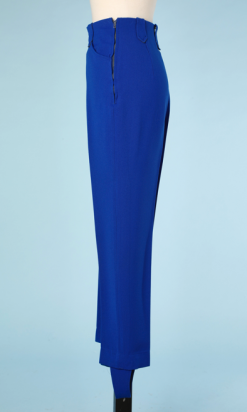 nA4889-Fuseau-de-ski-bleu-électrique-t34-01