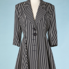 nA4975-Tailleur-vintage-Dior-à-rayures-blanches-et-noires-t-40-01.