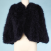 nA4987-Cape-en-cygne-bleu-marine-t38-01