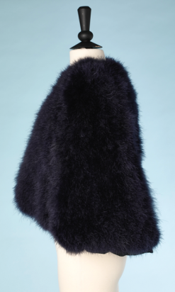 nA4987-Cape-en-cygne-bleu-marine-t38-01
